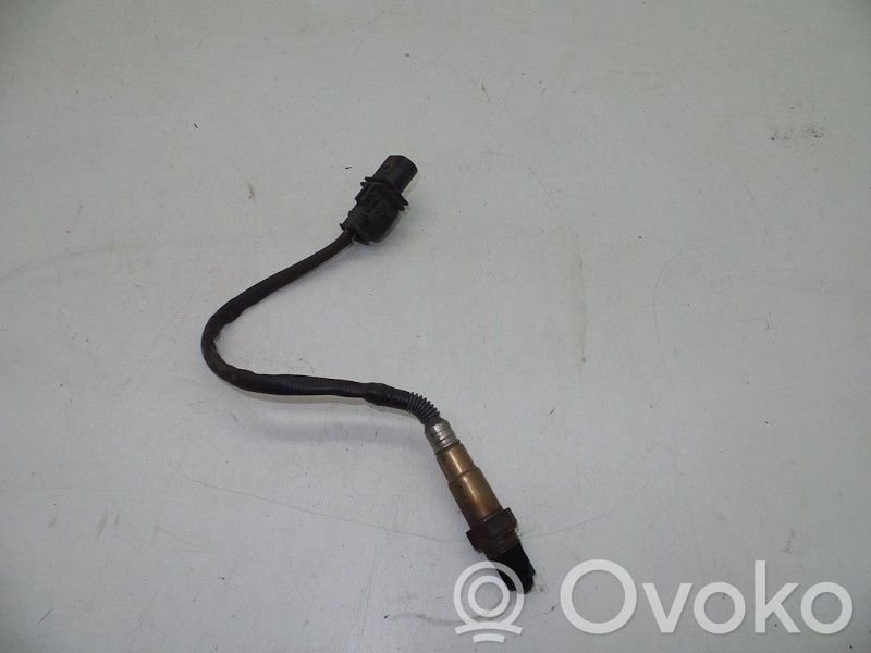 Sonda lambda   0281004026,93179226,0281004026,55189996,93179226