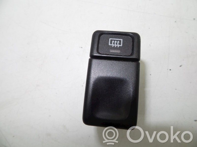 Volvo 850 Windscreen/window heater switch 