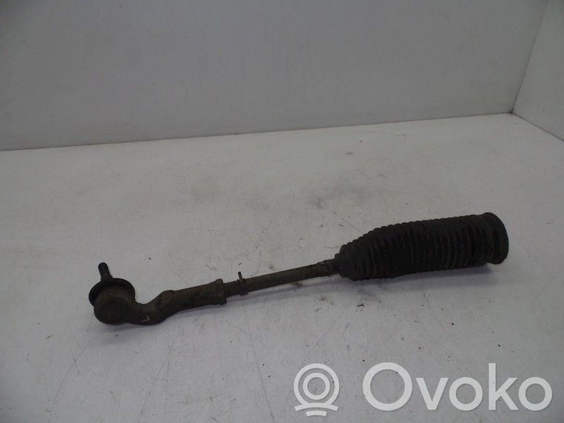 Volvo C30 Drążek kierowniczy 
