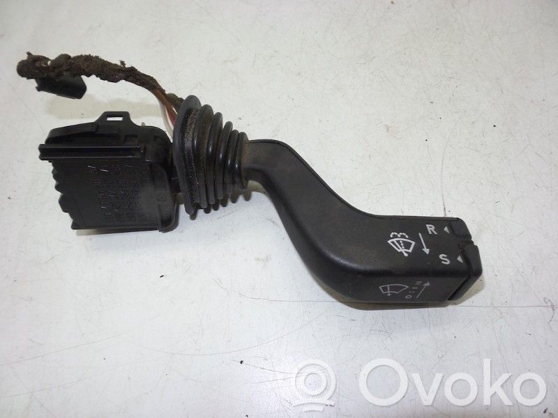 Opel Vectra B Manetka / Przełącznik wycieraczek 