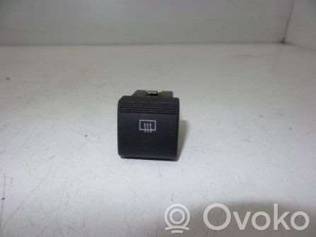 Opel Vectra B Interruttore parabrezza/alzacristalli 