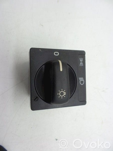 Light switch   6849766,6849766