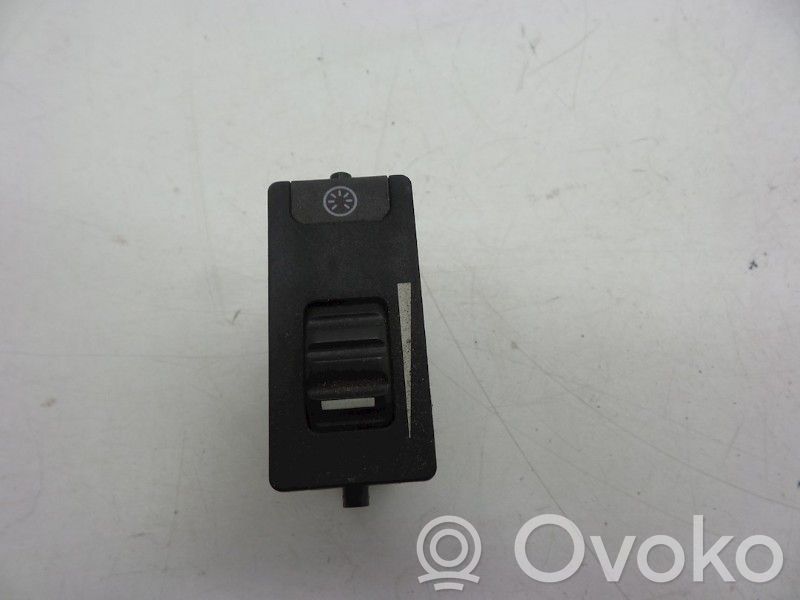 Light switch   9128246,9128246