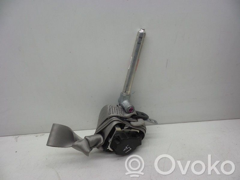 Volvo C70 Sagtis diržo galine 