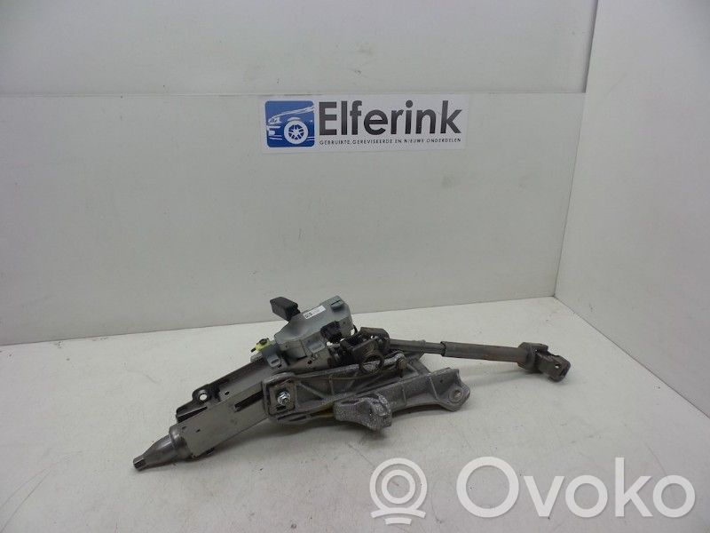 Volvo C70 Alte piese panou de bord 