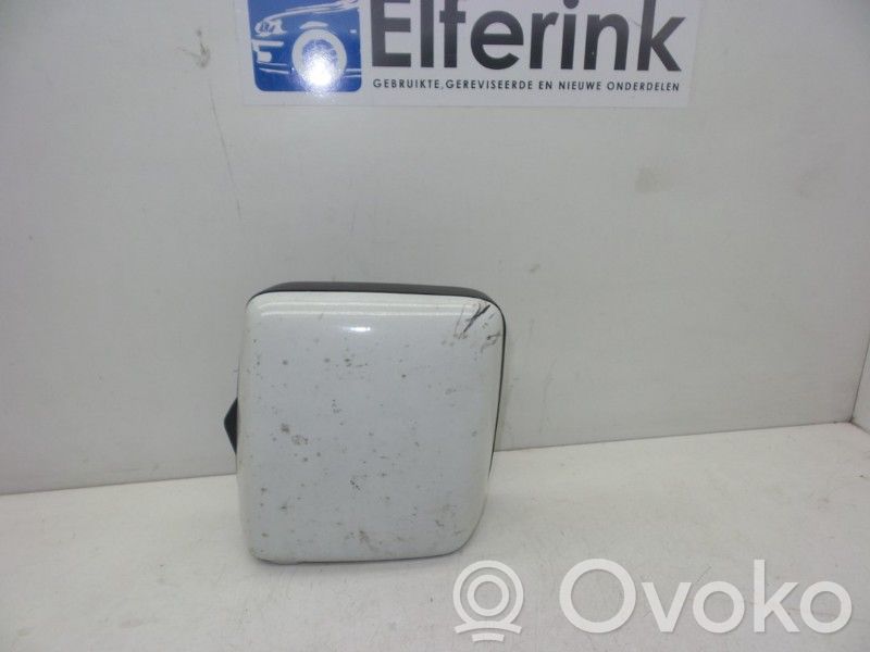 Opel Combo C Moldura protectora de plástico del espejo lateral 