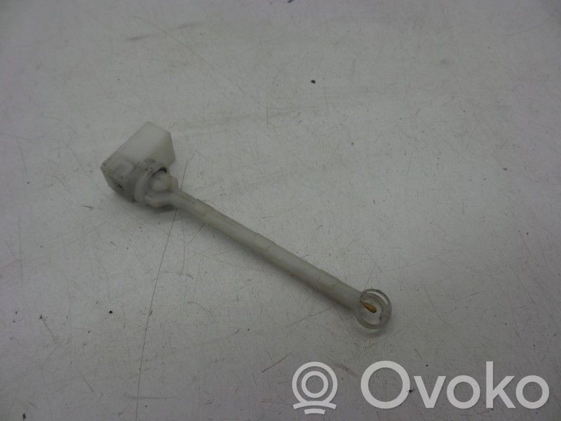 Interior temperature sensor   30665118,30665118