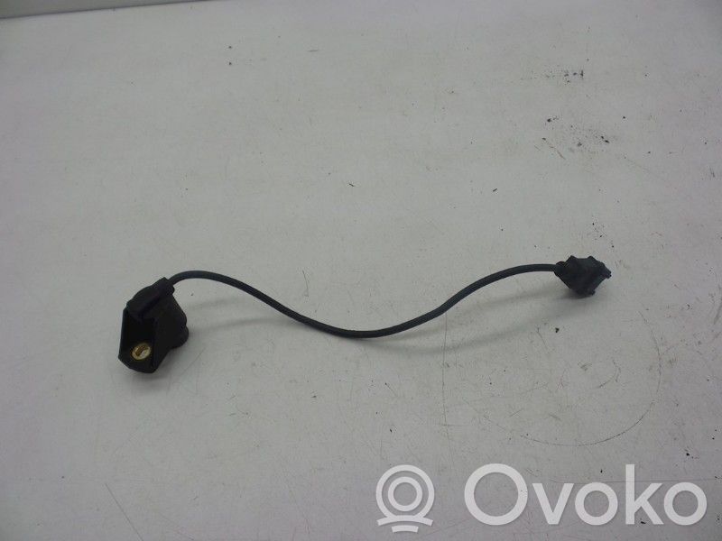 Saab 900 Camshaft position sensor 