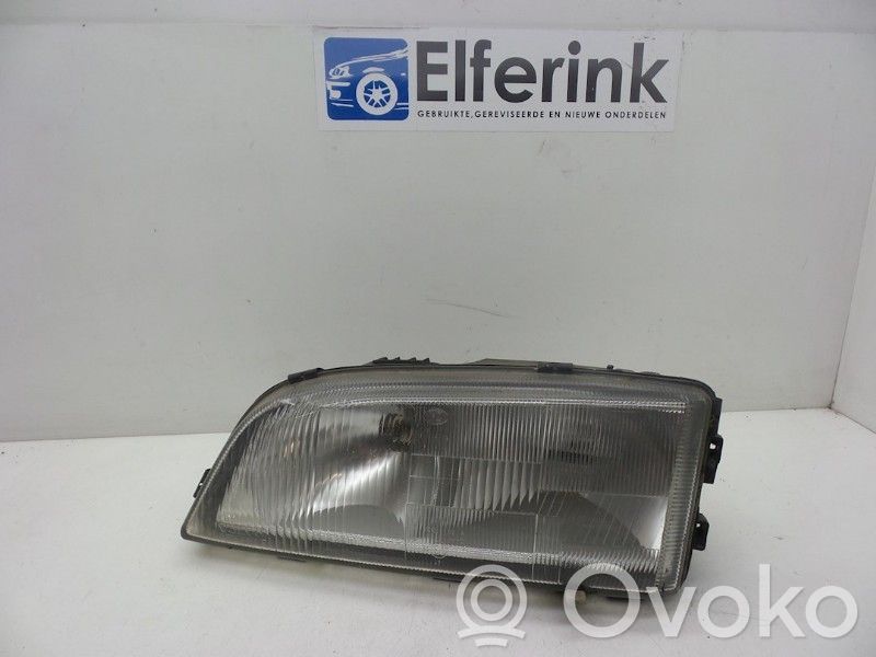 Volvo S70  V70  V70 XC Scheinwerfer 
