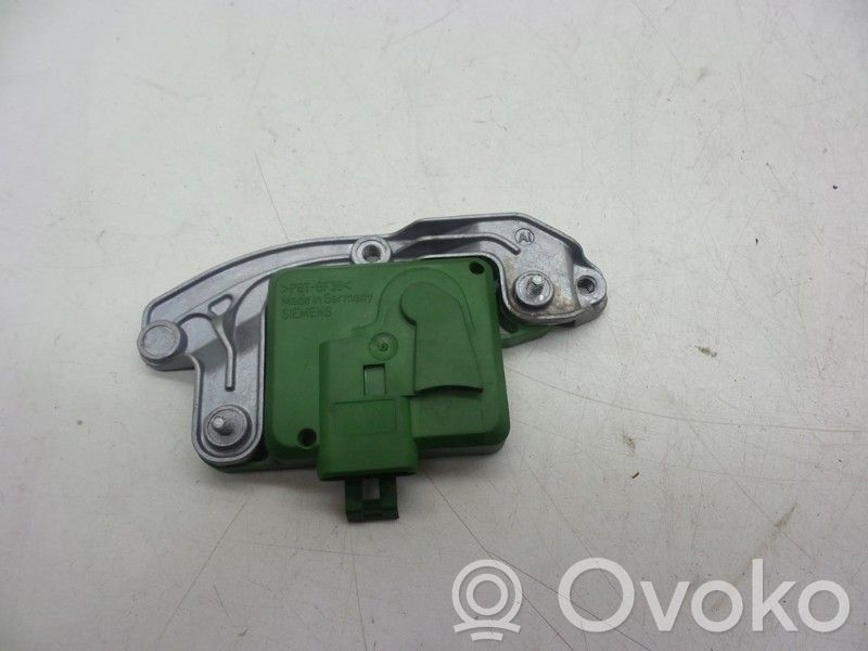Airbagsensor Crashsensor Drucksensor   5019229,12770475,12759785,12767023,12770475,5019229,526617,5266218