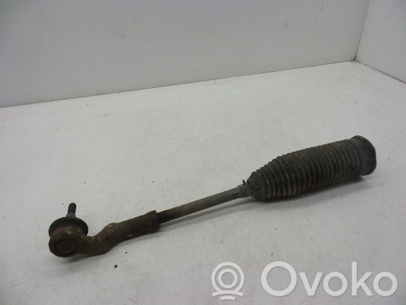 Volvo C70 Drążek kierowniczy 