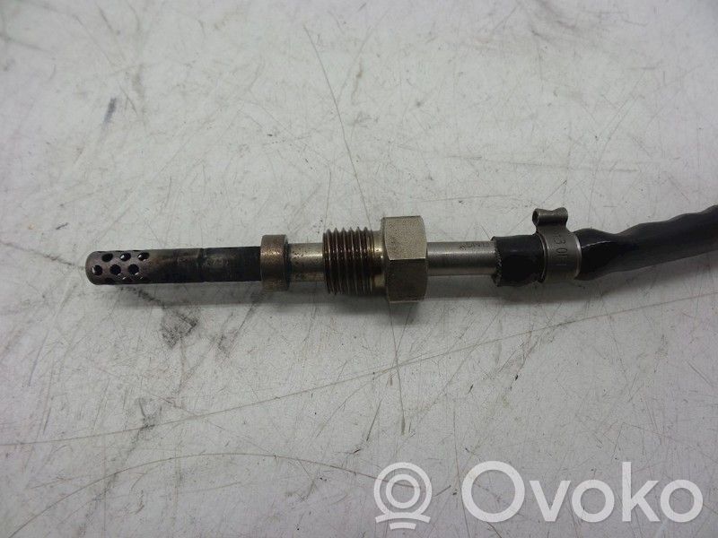 Abgastemperatursensor   30751456,30751456A,30751456,30751456A