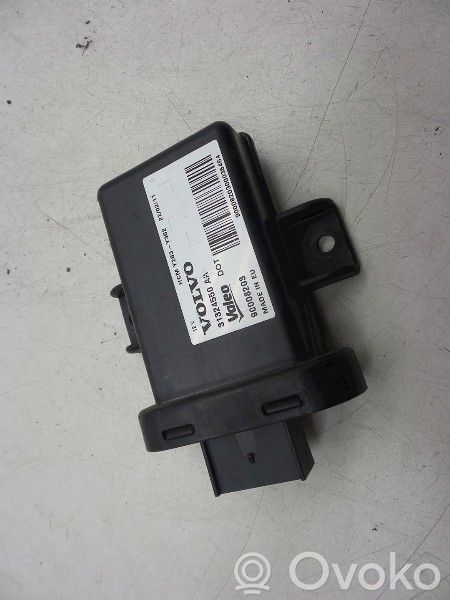 Lichtmodul Lichtsensor   31324608,31324550,31324550,31324550AA,31324608,90008203