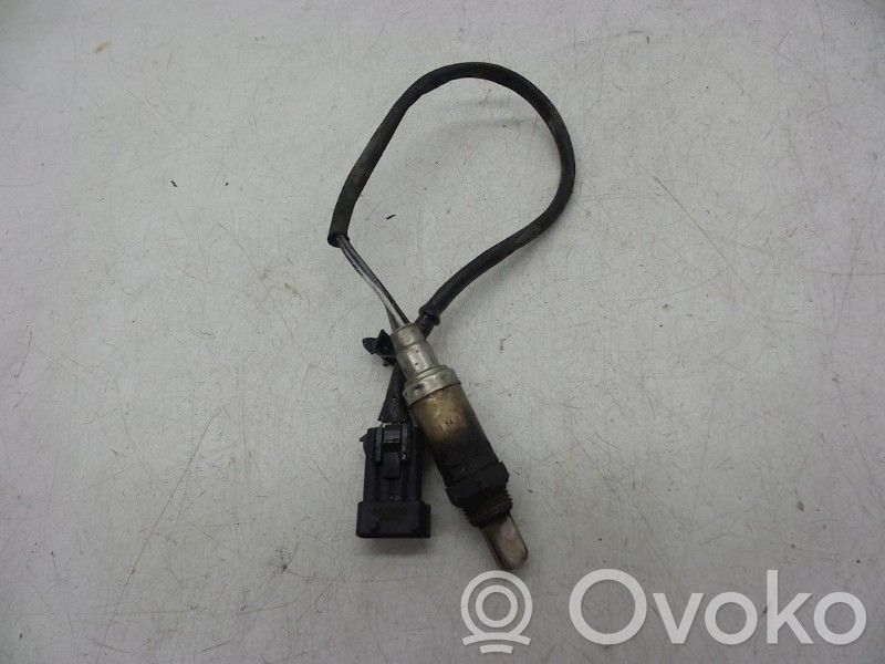 Volvo S70  V70  V70 XC Lambda-anturi 