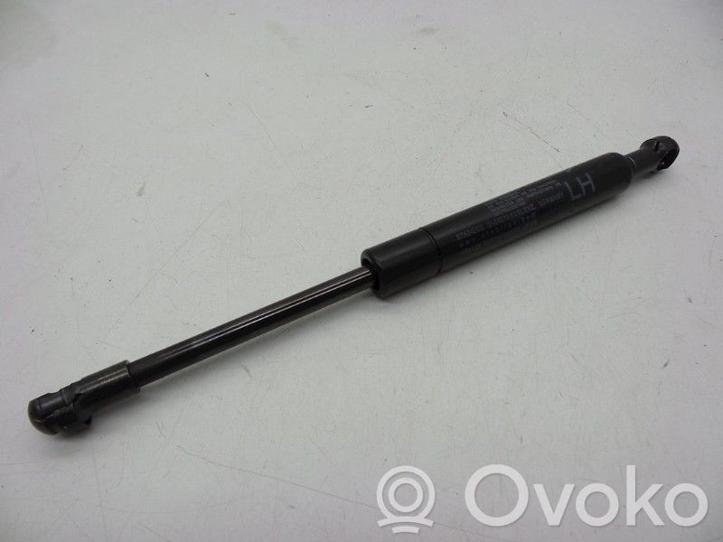 Volvo V70 Amortizor hayon 