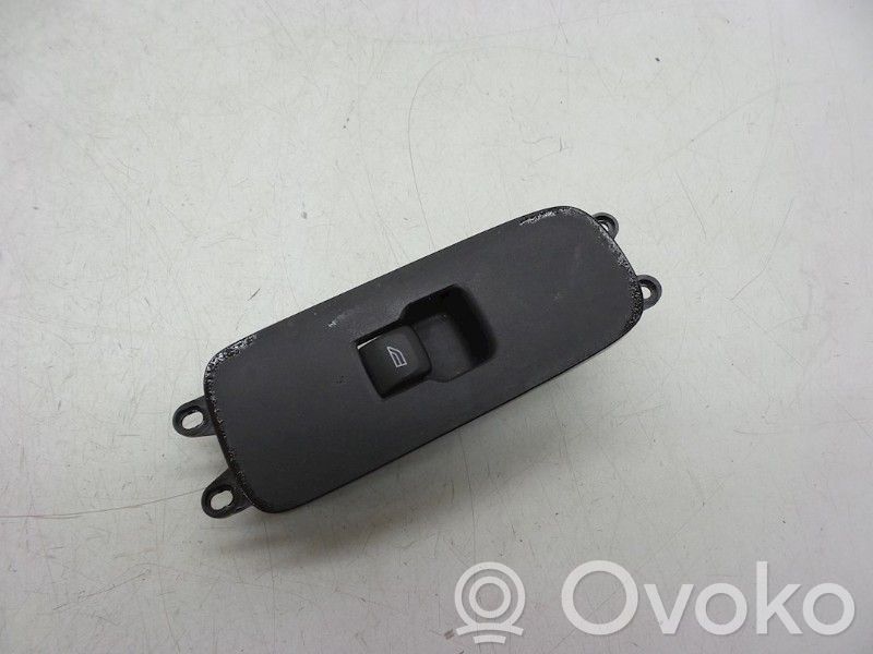 Electric window control switch   31272012,31272012