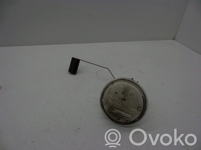 Volvo S60 Sensor de nivel de combustible 