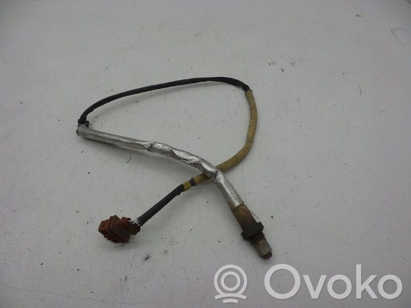 Volvo S40, V40 Lambda probe sensor 