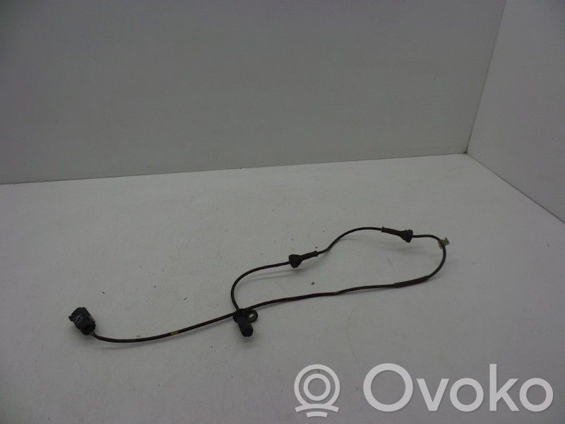 Sensor ABS de aceleración de rueda   9496961,9496961