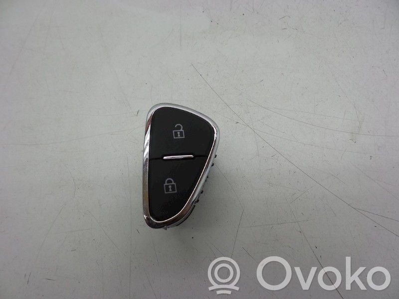 Opel Adam Other switches/knobs/shifts 
