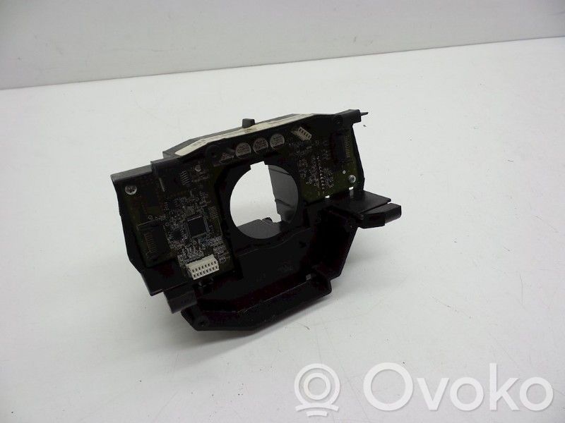 Volvo V50 Boutons / interrupteurs volant 
