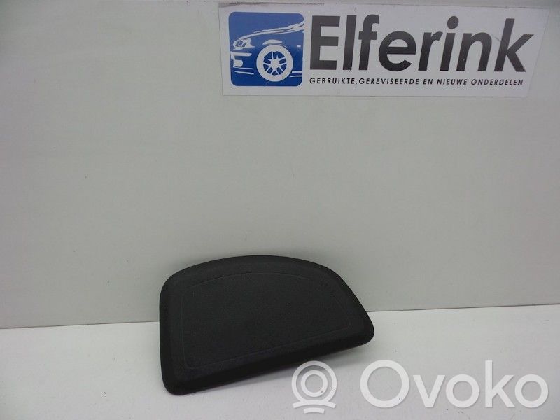 Opel Adam Airbag cortină 