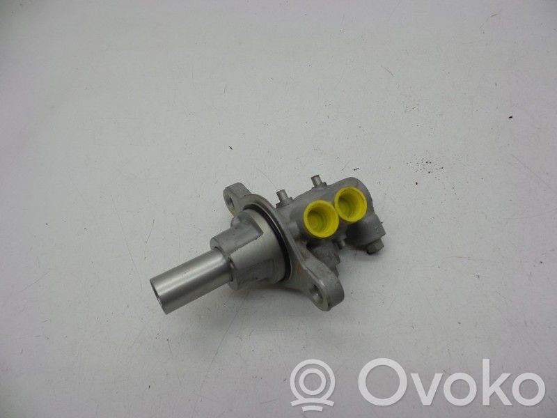 Opel Adam Master brake cylinder 