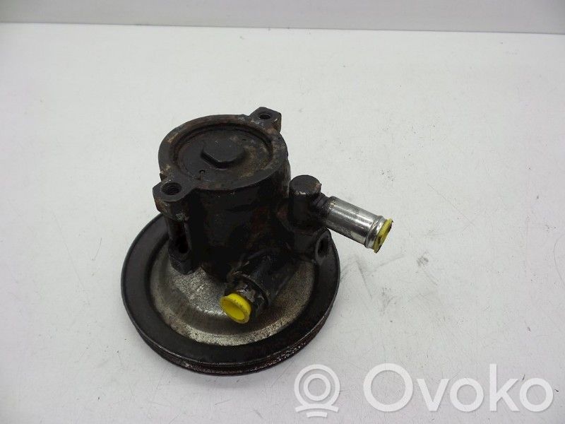 Volvo 740 Servopumpe 