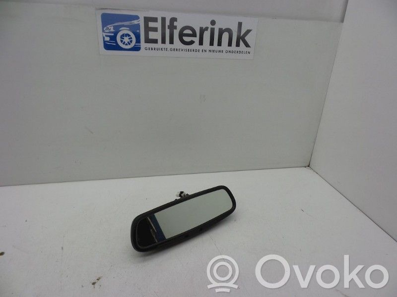 Volvo S40 Espejo retrovisor (interior) 