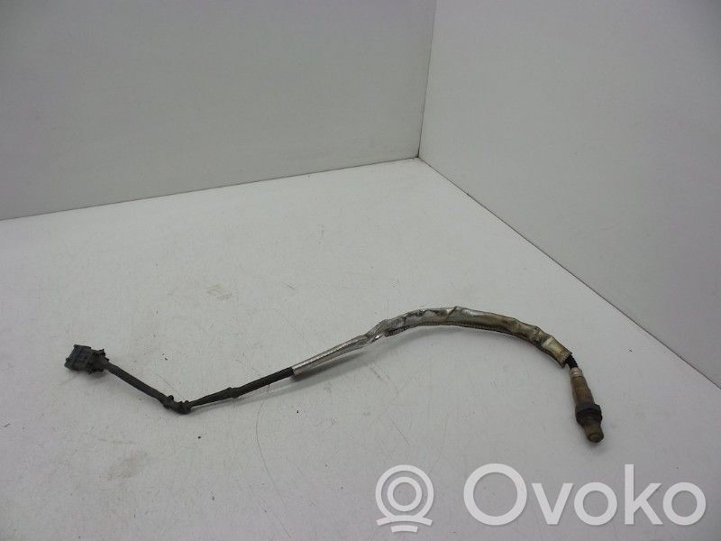 Lambda probe sensor   0258006448,8670131,0258006448,8670131
