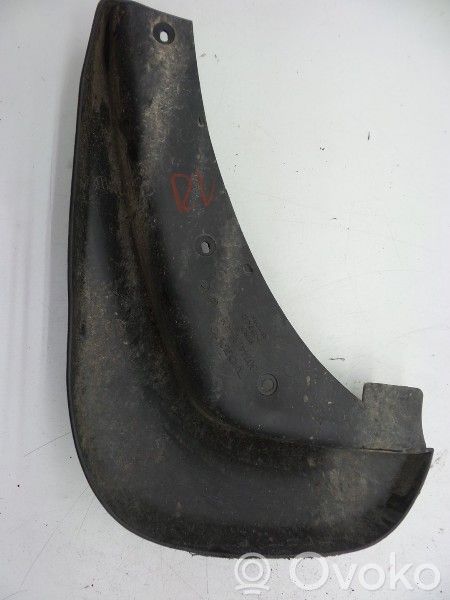 Volvo XC70 Mudguards set 