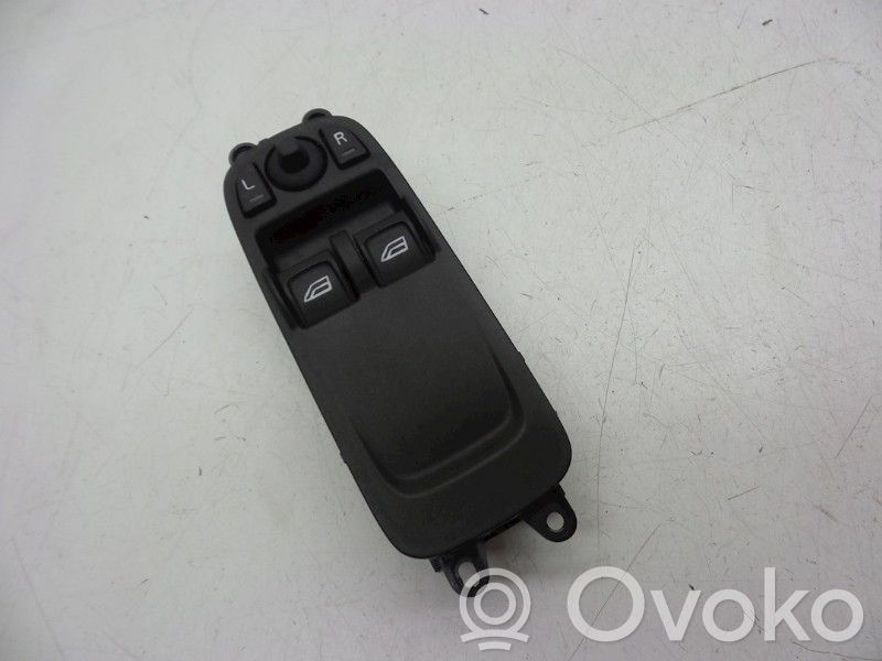 Electric window control switch   31295124,31295124