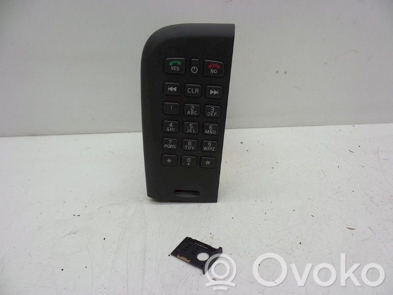 Phone control unit/module   8673917,8673917