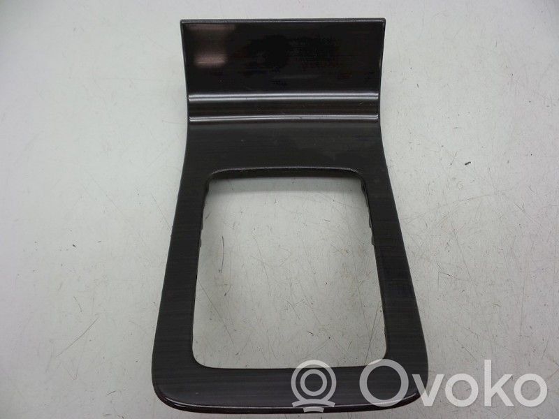 Center console   30672191,30755198,30672191,30755198