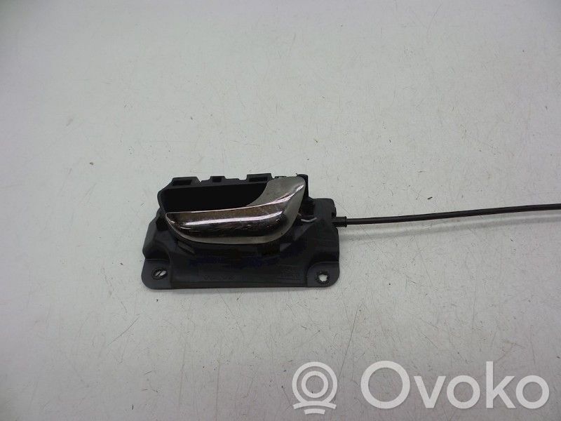 Manecilla externa puerta trasera   9170046,09170046,09170046,9170046