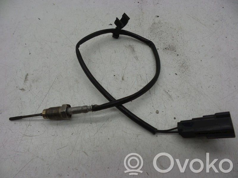 Anturi   3M5A12B591AB,3M5A12B591AB