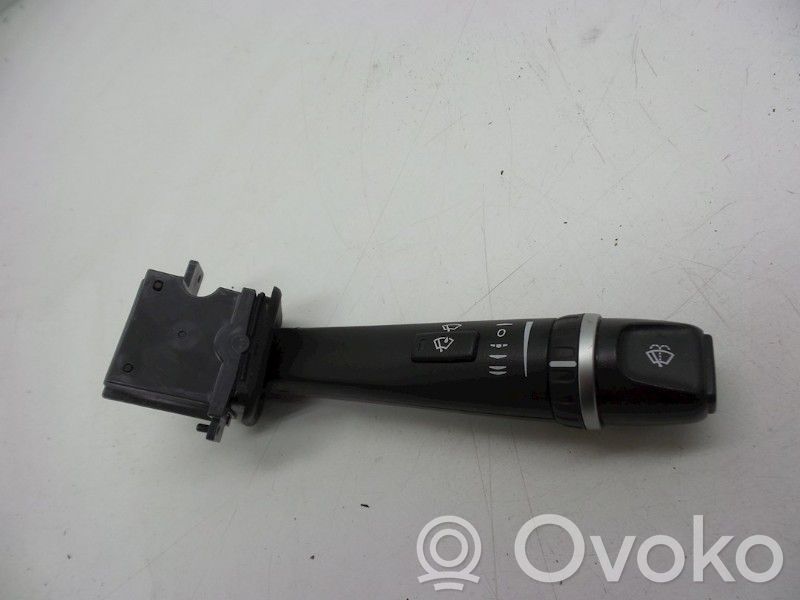 Volvo S60 Interruttore tergicristallo 