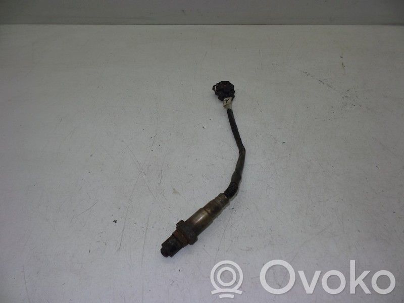 Sonda lambda   0258006503,0258006503