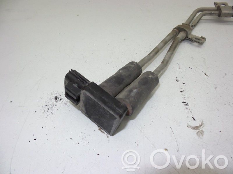 Sensor   30785486,6G9N5L200AB,30785486,30785486AA,6G9N5L200AB