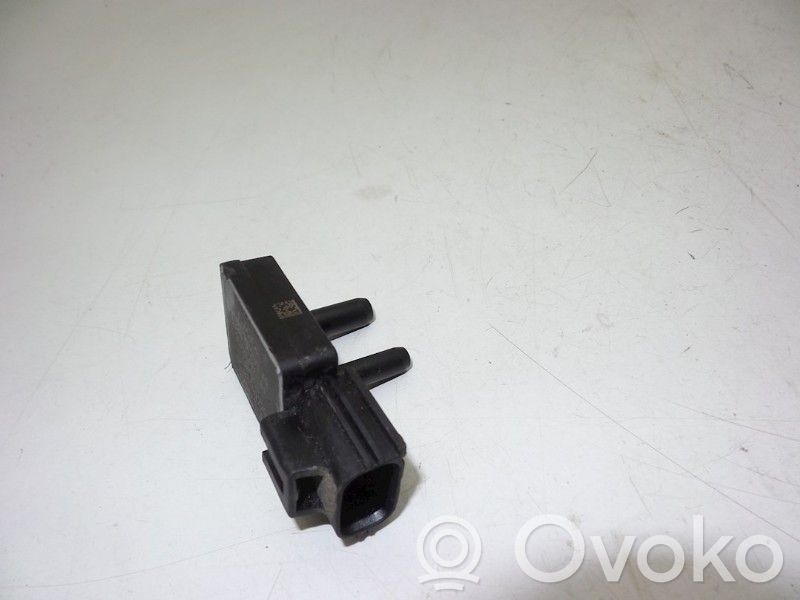 Kitas daviklis   30785486,6G9N5L200AB,30785486,30785486AA,6G9N5L200AB