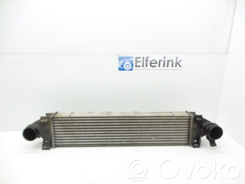 Radiatore intercooler   31338475,31338475