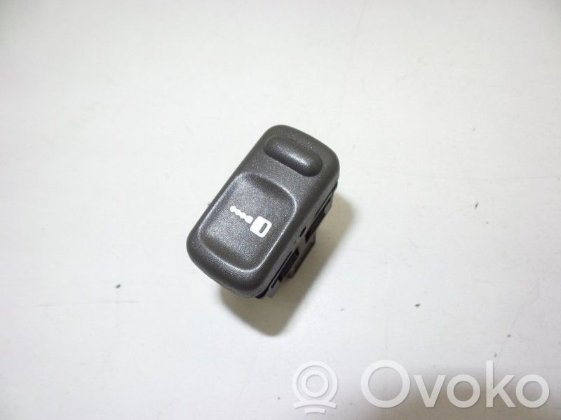 Volvo S40, V40 Other switches/knobs/shifts 