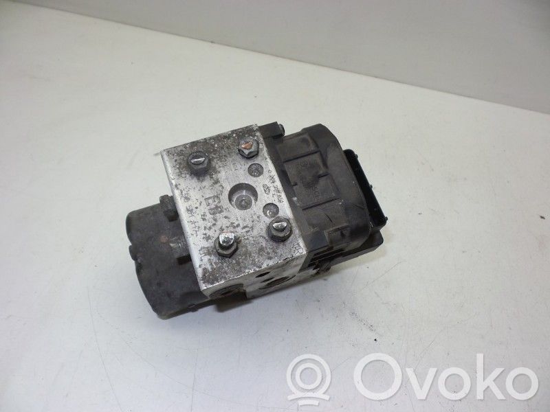 Opel Zafira A Bomba de ABS 