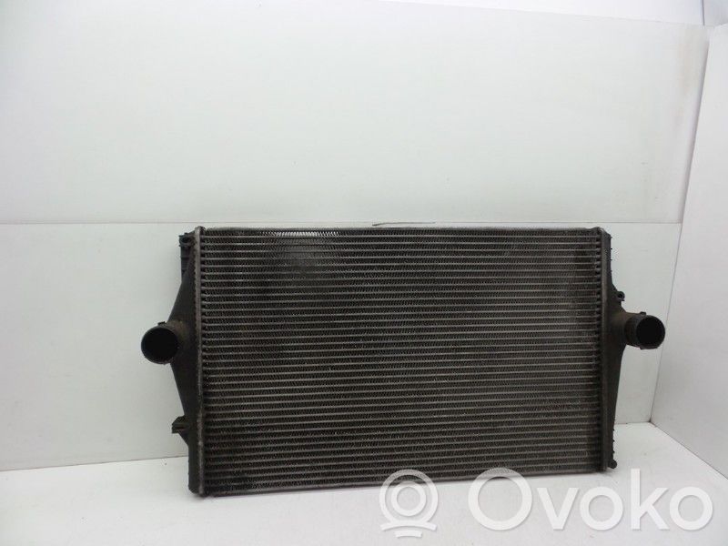 Volvo S70  V70  V70 XC Interkūlerio radiatorius 