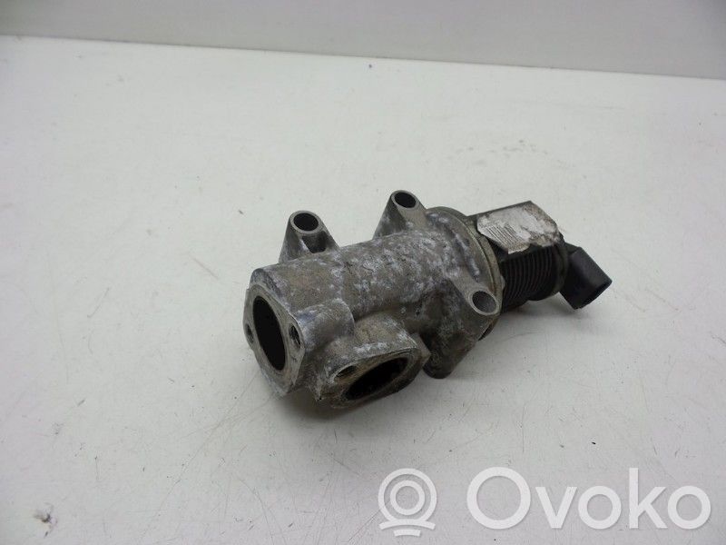 EGR-venttiili   93189082,93181976,93181976,93189082