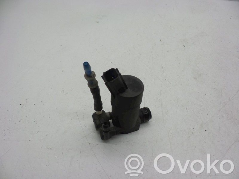Windscreen/windshield washer pump   31283791,31283791