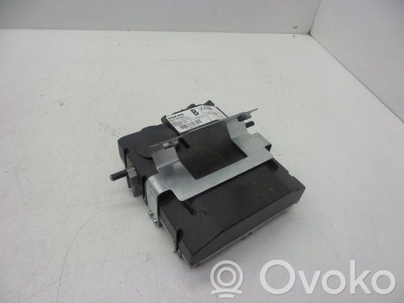 Phone control unit/module   30732405,30732405