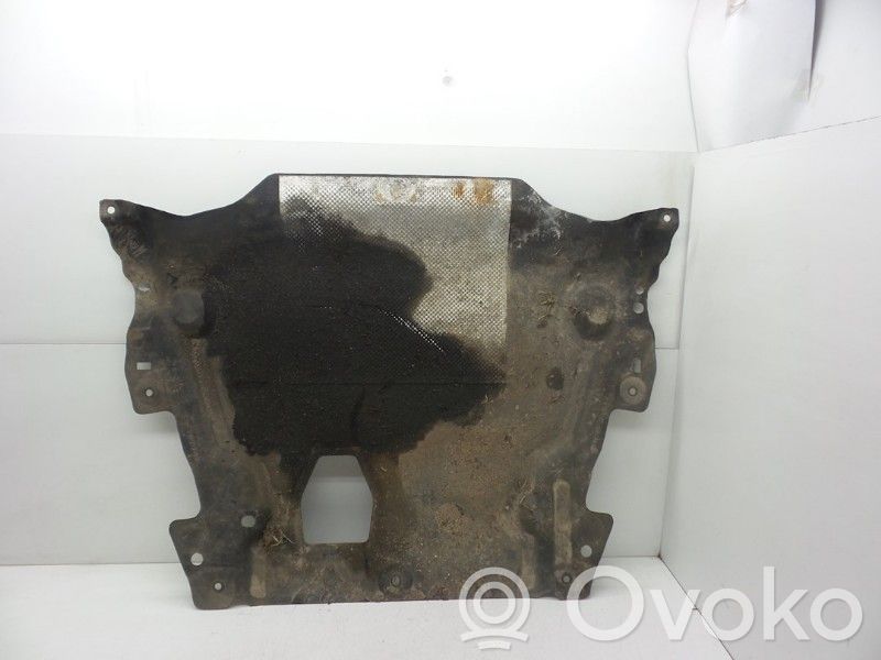 Volvo S60 Engine splash shield/under tray 