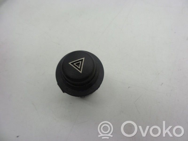 Hazard light switch   445366,3445366,3445366,445366