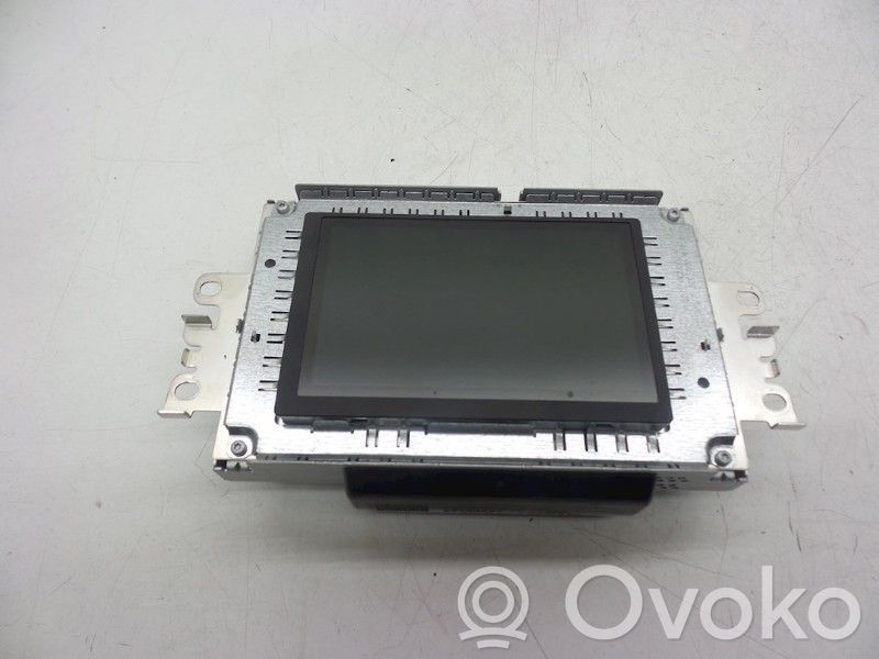 Screen/display/small screen   31357109,31438296,31357109,31438296,7505800045